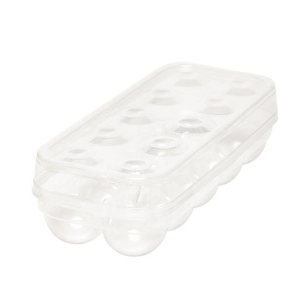 Egg Storage Box