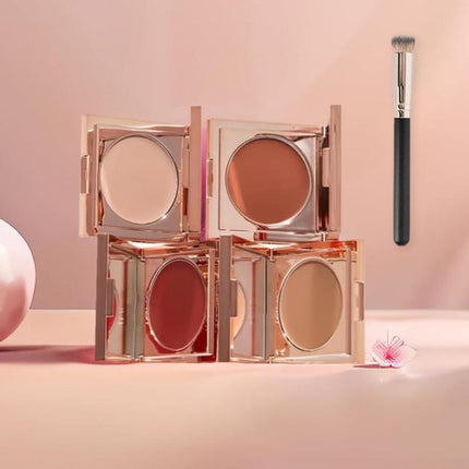Undereye Corrector