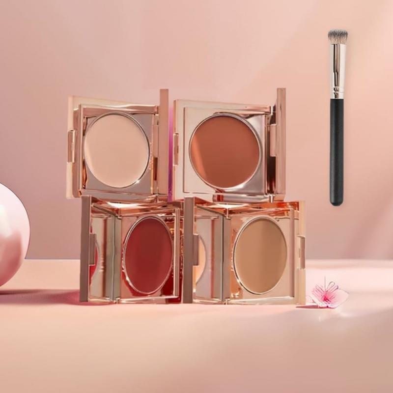 Undereye Corrector