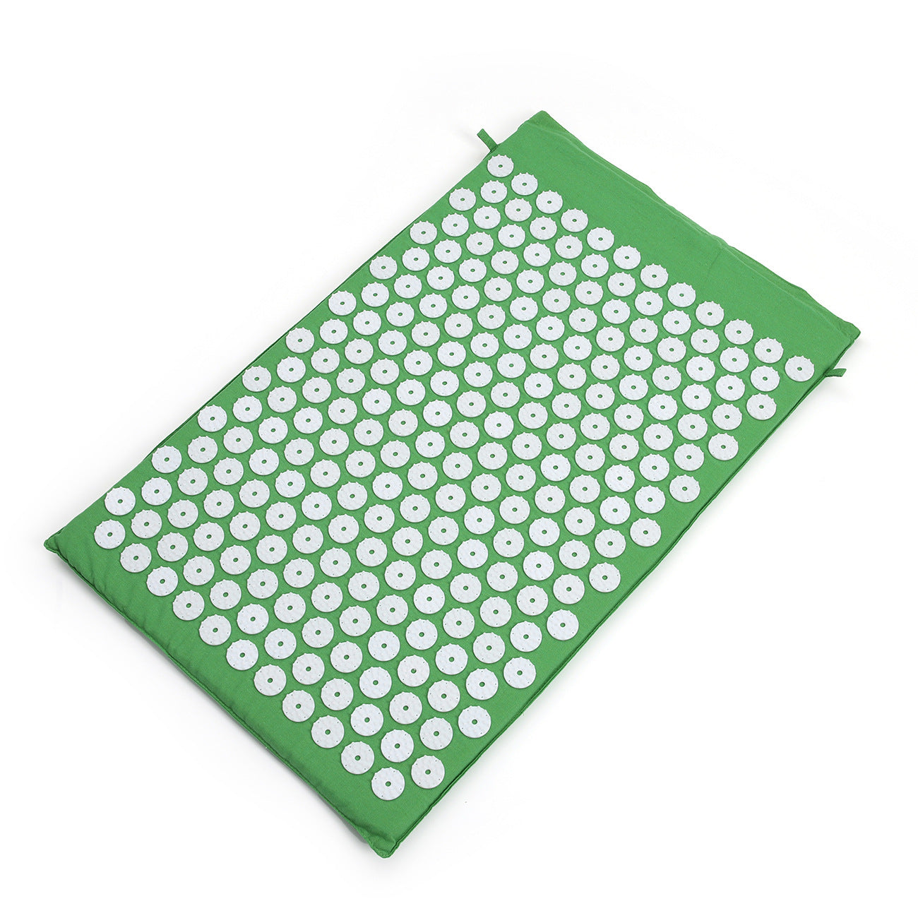 Acupressure Mat and Pillow Set