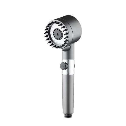 Ultra-High Pressure Shower Head