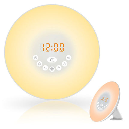 66c2bed6df8e15e7c63275a23496f7ba