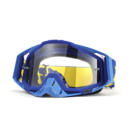 Outdoor Sports Glasses