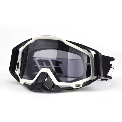 Outdoor Sports Glasses