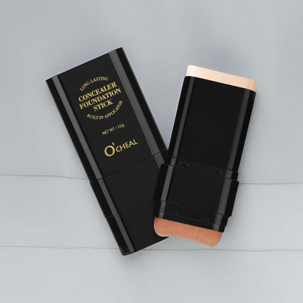 concealer foundation stick
