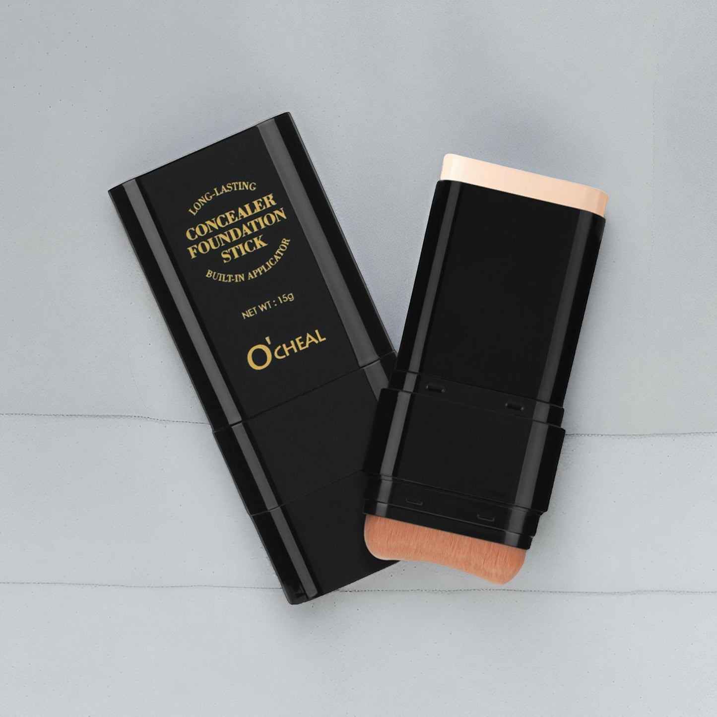 concealer foundation stick