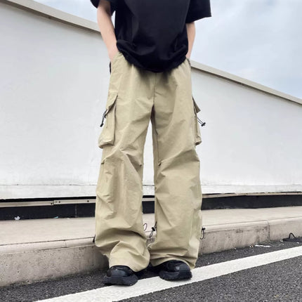 5d78c4f98104463db3cef00da8ee5635-Max-Origin