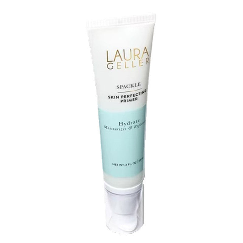 LauraGeller Multi-Effect Makeup Primer