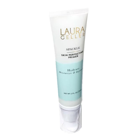 LauraGeller Multi-Effect Makeup Primer