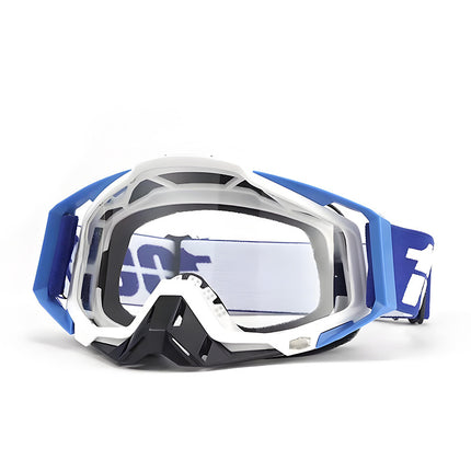 Outdoor Sports Glasses