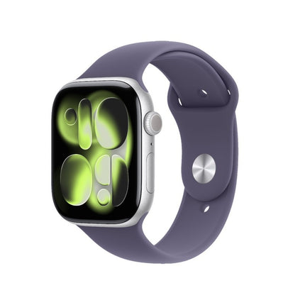 Bluetooth Smart Watch with Heart Rate Monitor
