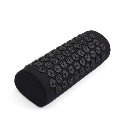Acupressure Mat and Pillow Set