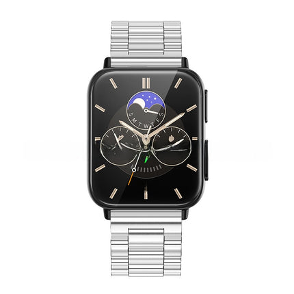 smart sports watch