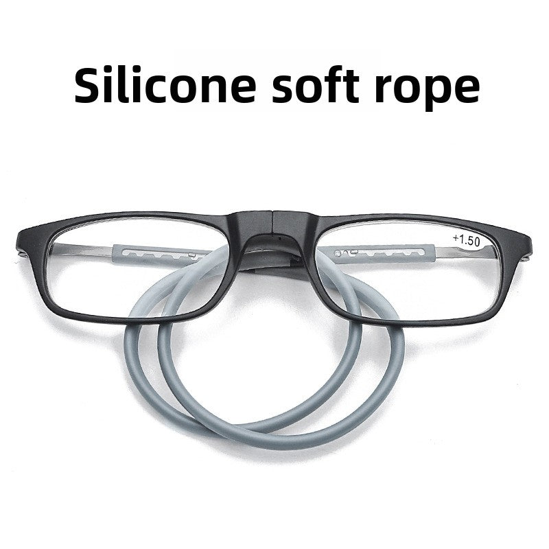 Reading Glasses