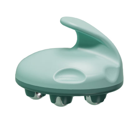 Dragon Ball massager