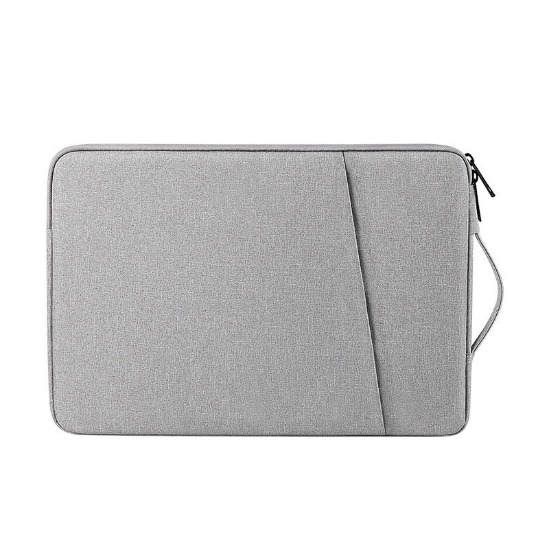 Laptop Sleeve Case