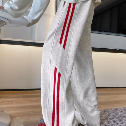 5f793b05cb9d4565b394ccd05be79b1a-Max-Origin