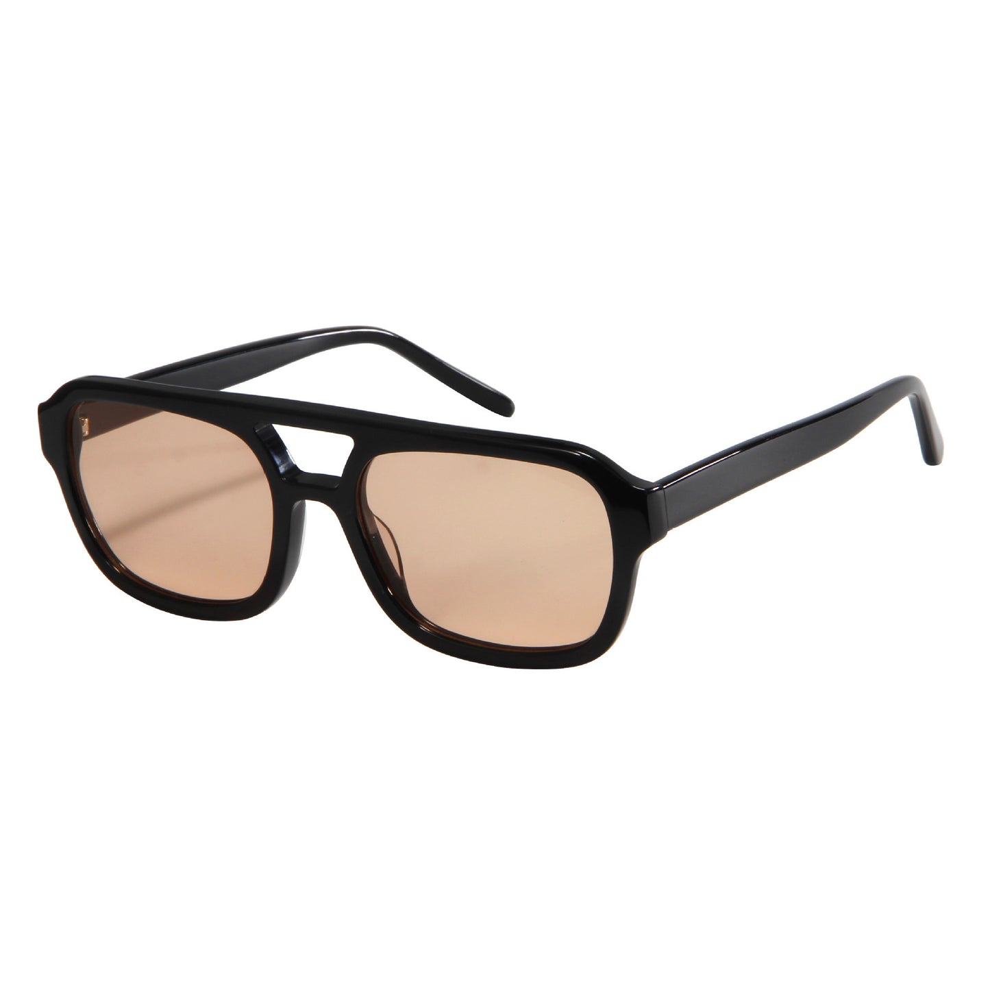 Polarized UV Protection Sunglasses