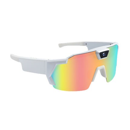 Smart Glasses Camera