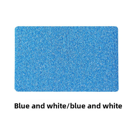 Bathroom Non-Slip Mat