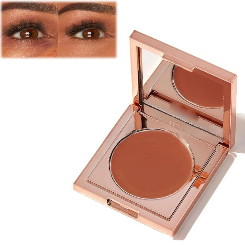 Concealer Cream