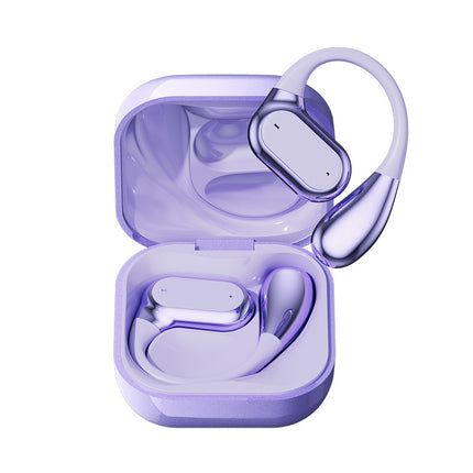 Bluetooth Headset
