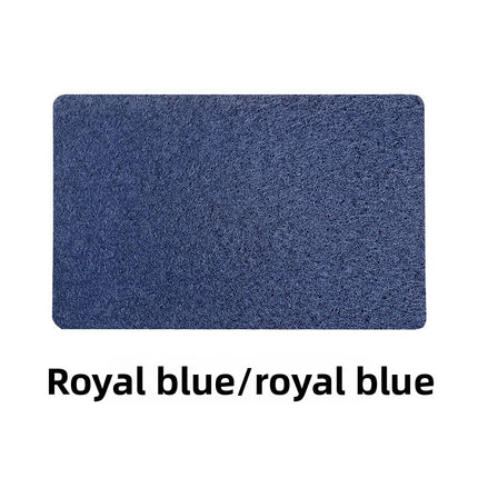 Bathroom Non-Slip Mat