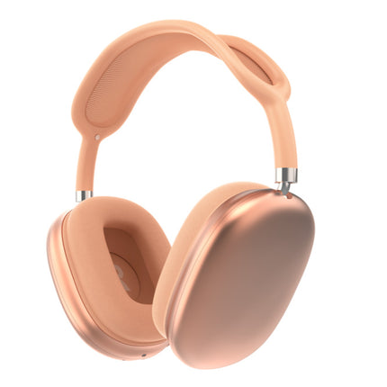 Wireless Bluetooth Headset with Long Battery Life