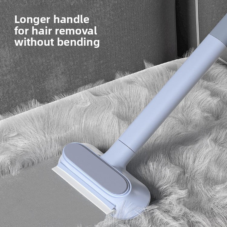 Cat Hair Remover Brush