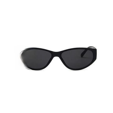 Fashion Sunglasses