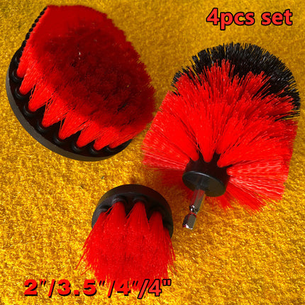 2b0866539ecaa537e7afe094c02a17ac
