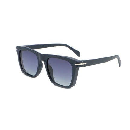 Fashion Square Polarized Sunglasses