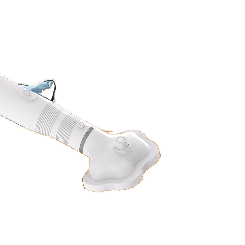 Pet Hair Dryer and Grooming Tool