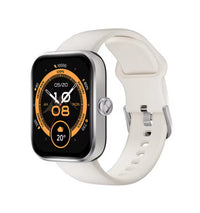 Bluetooth Smart Watch International Edition