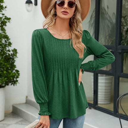 62dd04c9de8c498eaad72f858220743a-Max