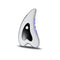 375d2c6e9cfd779191c2305afcc6696