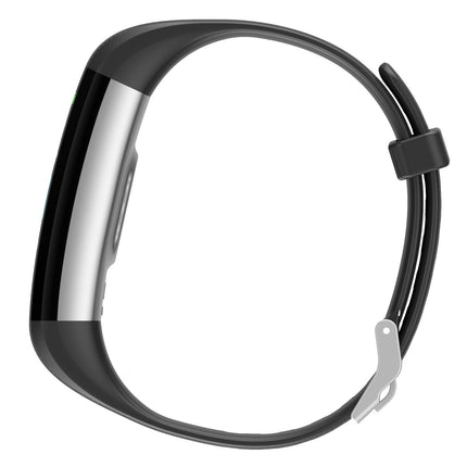 Smart Health Monitoring Bracelet
