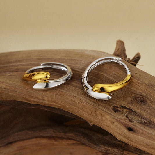Simple Two tone
