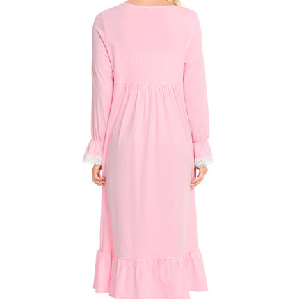 6455996bc484440abf4040f9ee2a4f7c-Max