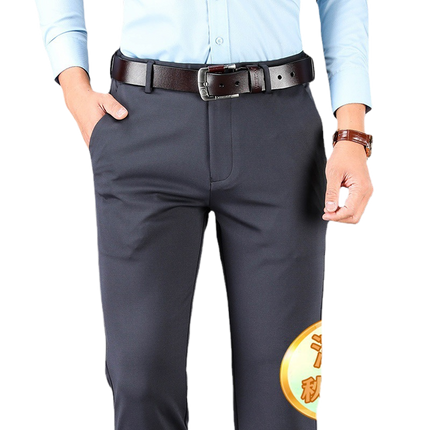 Mens Trousers
