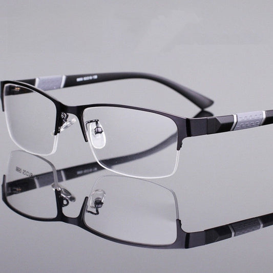 Reading Glasses
