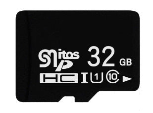 Sports Camera Glasses with WIFI Night Vision