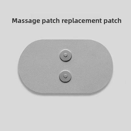 Rechargeable Mini Massage Patch