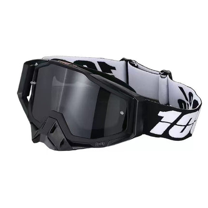 Outdoor Sports Glasses
