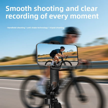 Bluetooth Selfie Stick