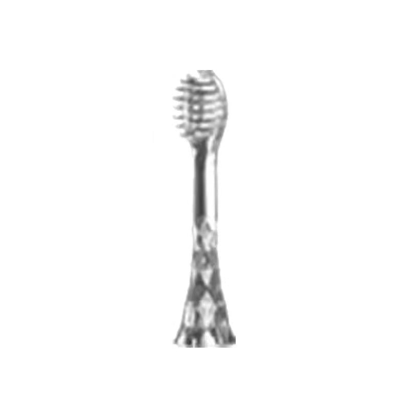 Children U-Shaped Sonic Electric Toothbrush