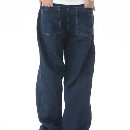 659c18c8-efca-4ea5-b885-c1dade702afb-Max