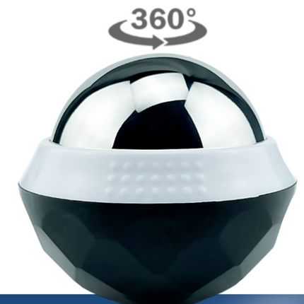Hot Cold Therapy Massage Ball