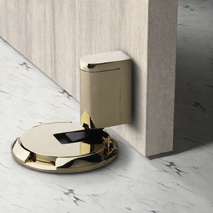 Door Stopper