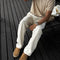 Men Pants